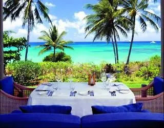 Lizard Island Resort