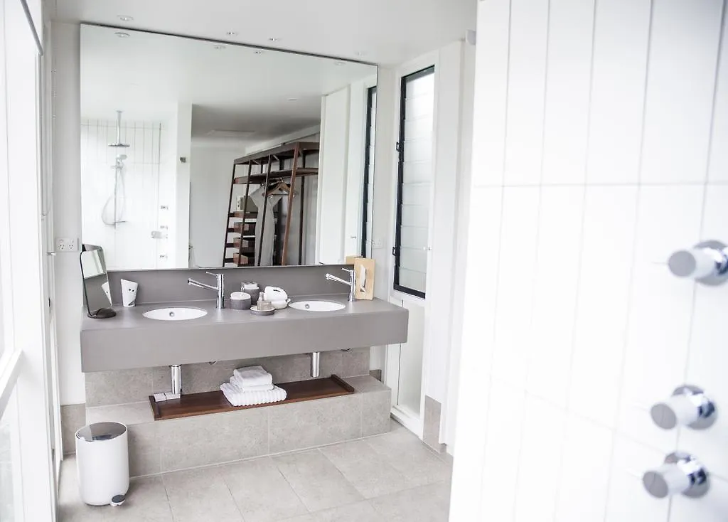 Lizard Island Resort Lizard Island