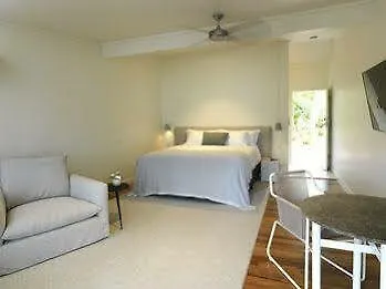 Lizard Island Resort