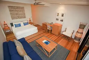 Lizard Island Resort Lizard Island