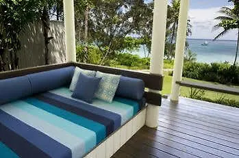 Lizard Island Resort  Lizard Island