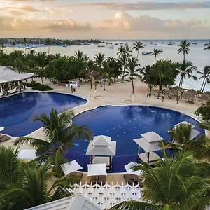 Resort Hilton La Romana All- Inclusive Adult Bayahíbe