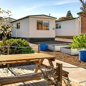 Discovery Parks - Mornington Holiday park Hobart