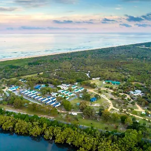 Nature Hotel Ballina